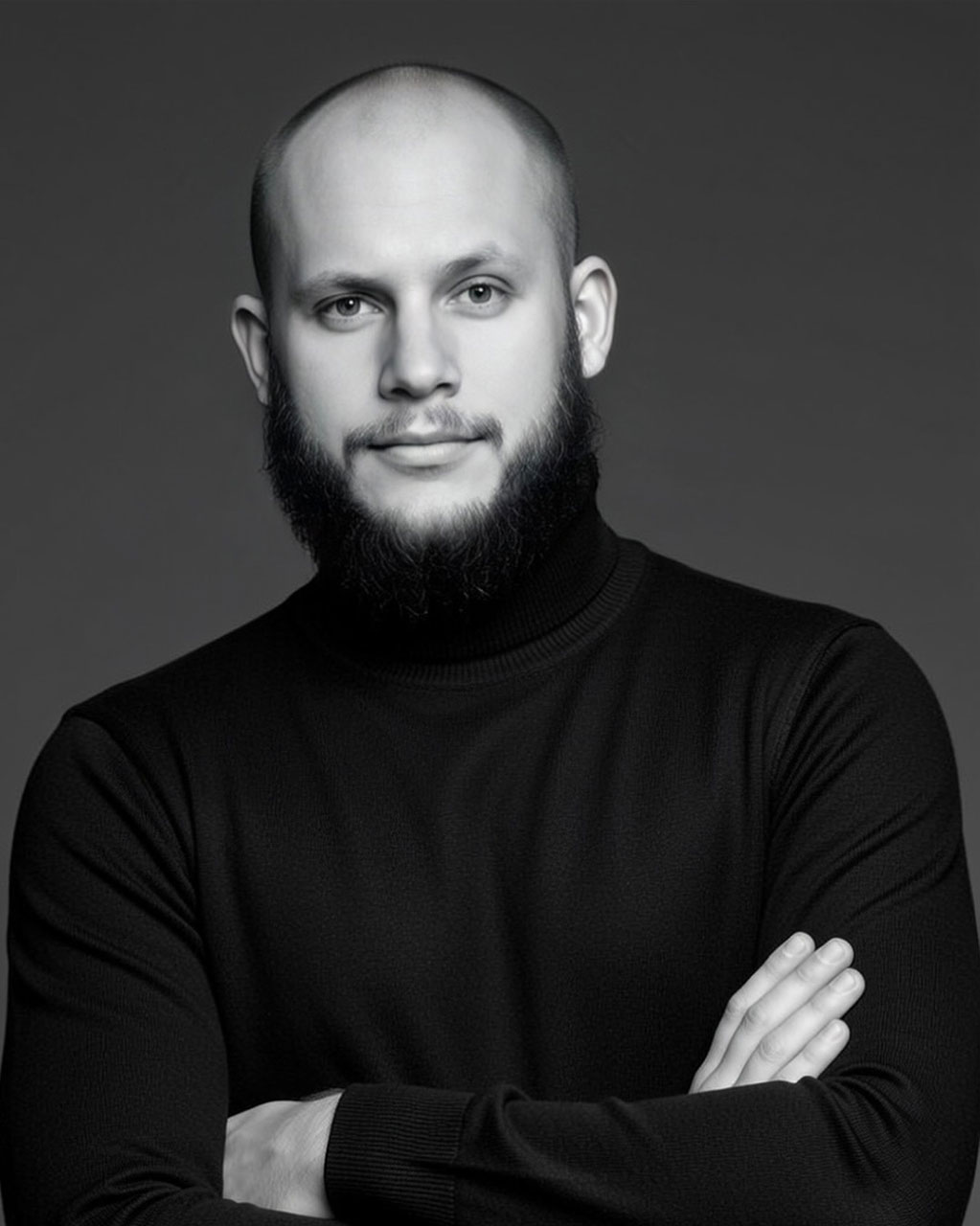 Валерій Яворський