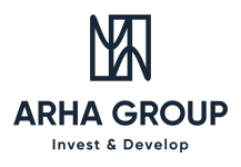 ARHA_logo_primary_blue