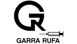 GARRA-Rufa