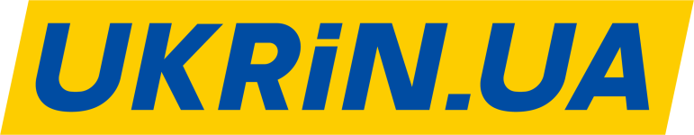 Logo_ukrin.ua