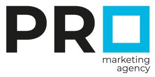 PR2_logo_color