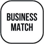 business-match