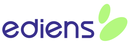 ediens