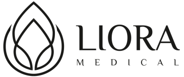 liora