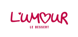 lumour