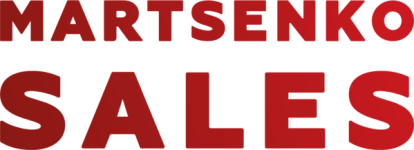 martsenko