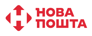 nova poshta