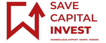 save-capital-invest
