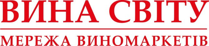 vyna-svitu
