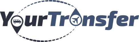 your-transfer