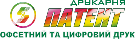 ЛОго-патент